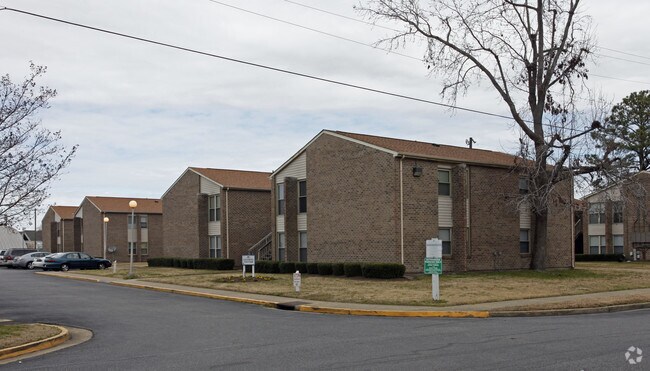 Cross Creek Apartments Portsmouth Va Cross Creek Apartments Portsmouth Va