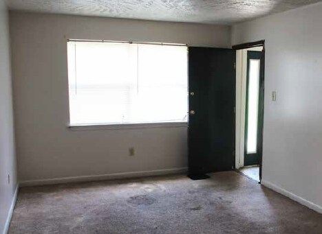 Studio Apartment Jackson Ms briarcliff south - jackson, ms | apartment finder Studio Apartment Jackson Ms briarcliff south - jackson, ms | apartment finder