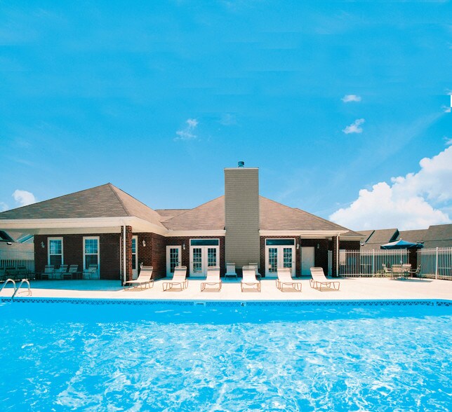 WatersEdge Apartments Champaign, IL Apartment Finder