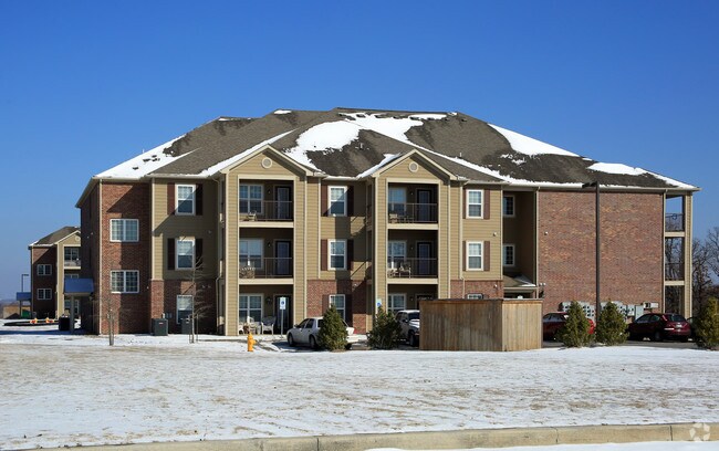 Apartments In Sand Springs Ok Apartments In Sand Springs Ok