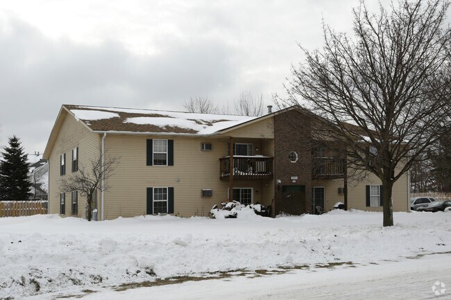 Whispering Pines Apartments Holland Mi Whispering Pines Apartments Holland Mi
