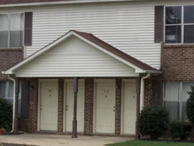 Willowbrook Apartments  Athens, AL  Apartment Finder