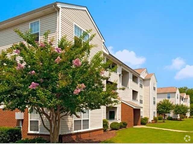 Apartments Newport News Va Apartments Newport News Va