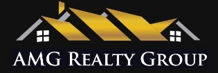 Managed by AMG Realty Group