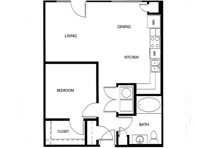 Legacy North Apartments Plano Legacy North Apartments Plano