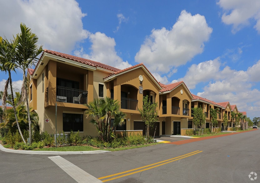 Delray Beach Florida Rental Apatments Delray Beach Florida Rental Apatments