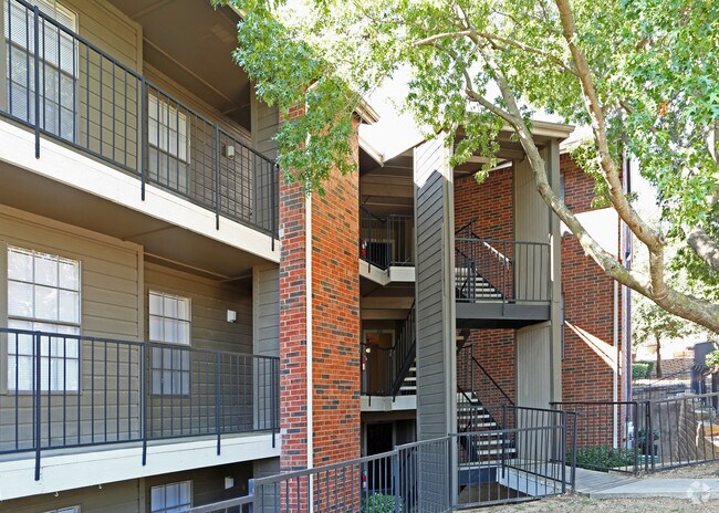 copper creek apartments copper creek apartments copper creek 