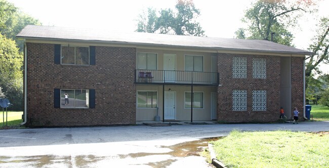 Apartments For Rent In Archdale Nc Apartments For Rent In Archdale Nc