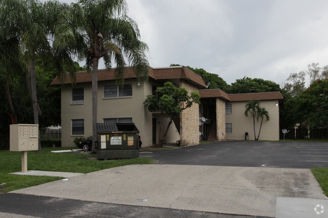 Studio Apartments In Fort Myers Studio Apartments In Fort Myers