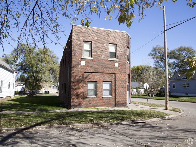 east moline zip code east moline zip code