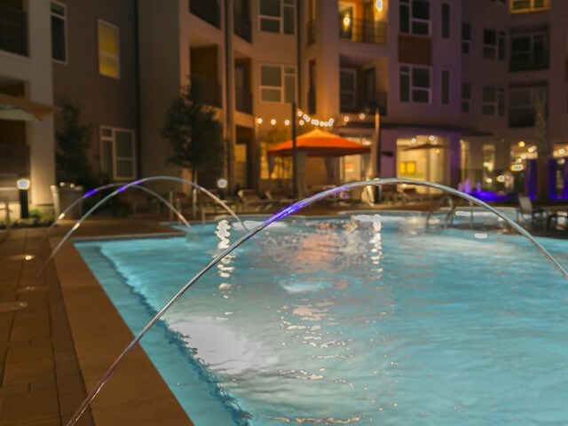 Century Medical District Apartments Dallas Tx Century Medical District Apartments Dallas Tx