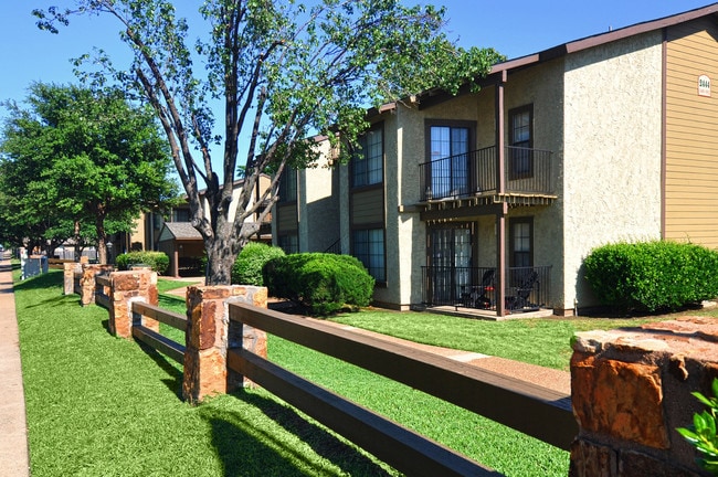 Copper Canyon Tx Apartments Copper Canyon Tx Apartments