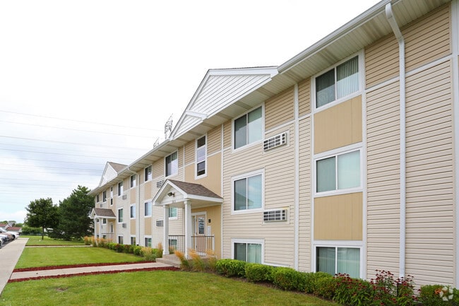 woodstone apartments zion il woodstone apartments zion il apartment finder woodstone apartments zion il woodstone apartments zion il apartment finder