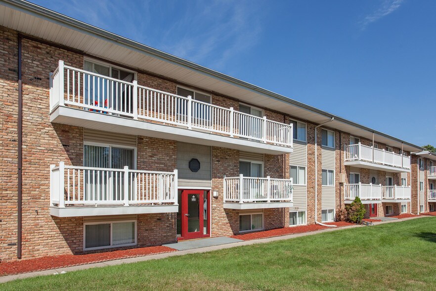 Kirby View Apartments Champaign Il Kirby View Apartments Champaign Il
