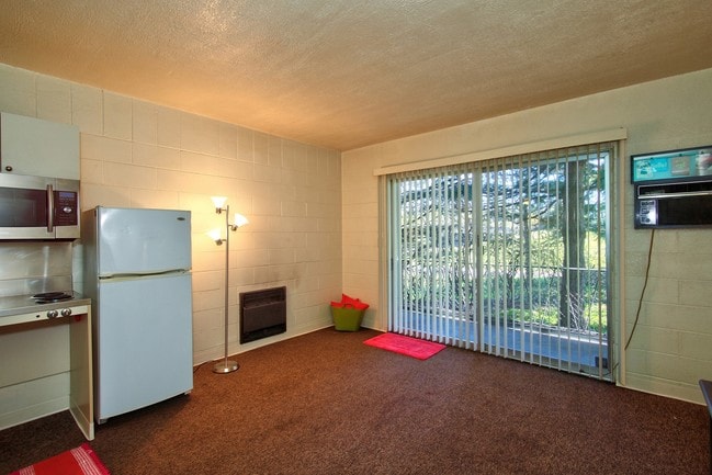 Studio Apartment Vancouver Wa the hudson apartments - vancouver, wa | apartment finder Studio Apartment Vancouver Wa the hudson apartments - vancouver, wa | apartment finder