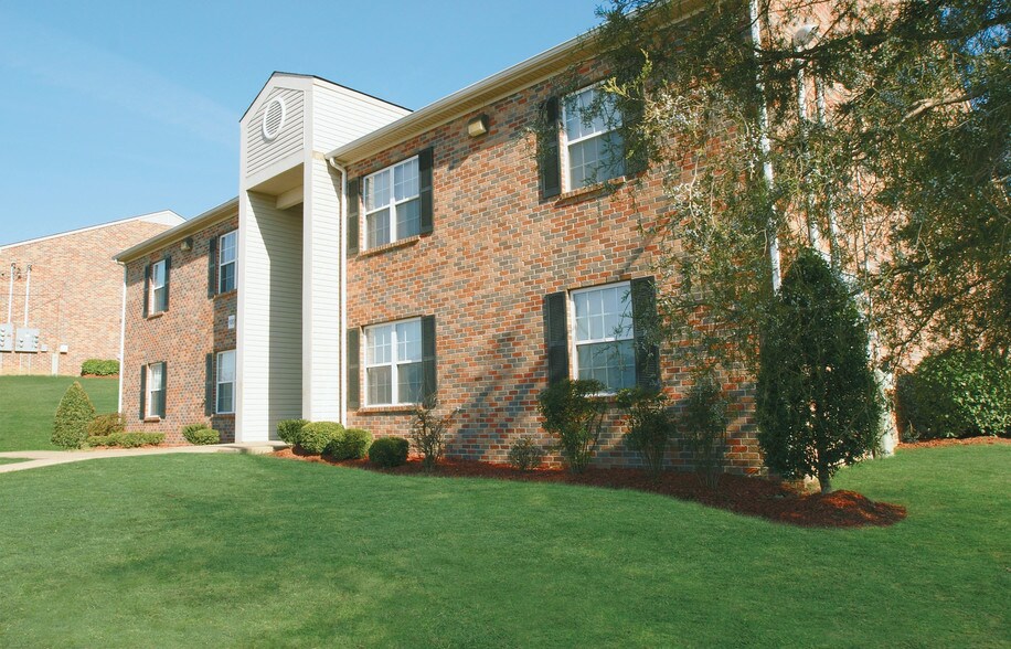 Nashville Tn Apartments Based On Income Nashville Tn Apartments Based On Income