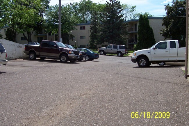 Hidden Valley Apartments St Paul Mn Hidden Valley Apartments St Paul Mn