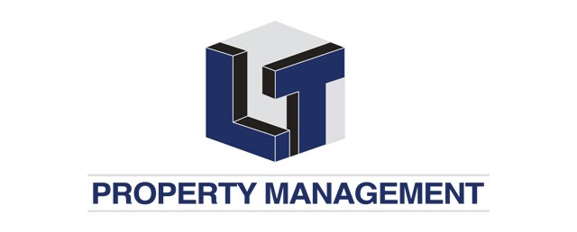 Managed by LT Group LLC