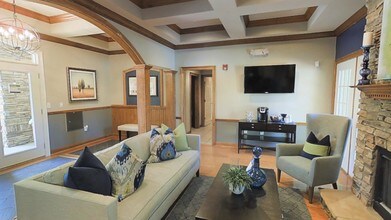 Legacy Mill - Athens, GA | Apartment Finder