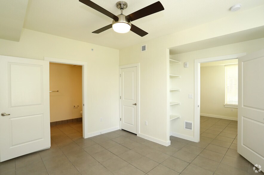Homestead Oaks Apartments Austin Tx Apartment Finder
