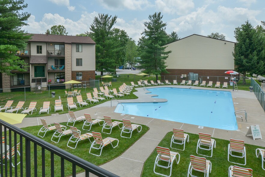 Bedroom Apartments For Rent Huntington Wv Bedroom Apartments For Rent Huntington Wv
