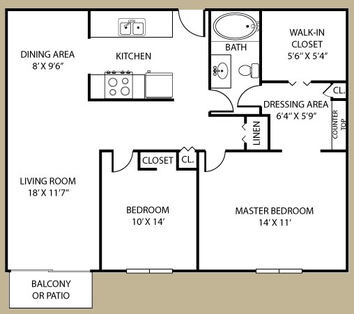 Pet Friendly Apartments For Rent West Island Pet Friendly Apartments For Rent West Island