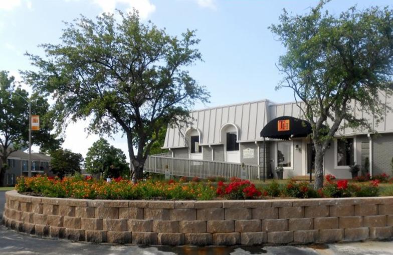 Studio Apartment Jackson Ms towne hill apartments - jackson, ms | apartment finder Studio Apartment Jackson Ms towne hill apartments - jackson, ms | apartment finder
