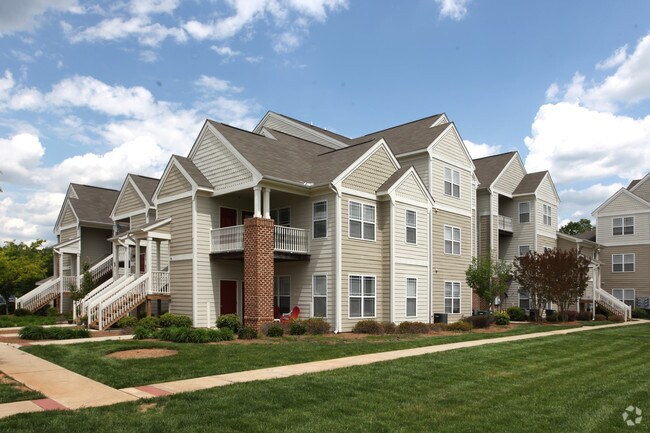 Ashbury Apartments Mebane Nc Ashbury Apartments Mebane Nc