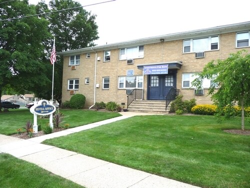Village Arms Apartments Phillipsburg Nj Village Arms Apartments Phillipsburg Nj