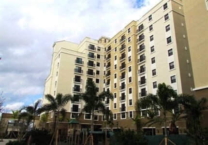 Brownsville Transit Village Apartments Brownsville Transit Village Apartments