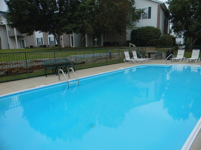 Ozark Plantation Apartments Ozark, MO Apartment Finder