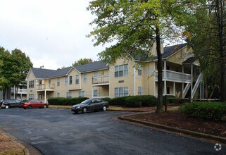 Manchester At Mansell Apartments Roswell Ga Manchester At Mansell Apartments Roswell Ga