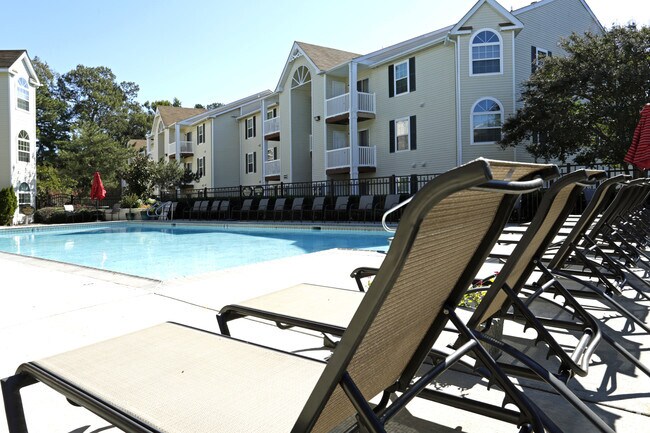 Studio Apartment Virginia Beach virginia beach, va apartments for rent | apartment finder Studio Apartment Virginia Beach virginia beach, va apartments for rent | apartment finder