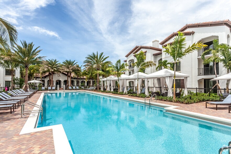 Parc Station Apartments Hollywood Fl Parc Station Apartments Hollywood Fl