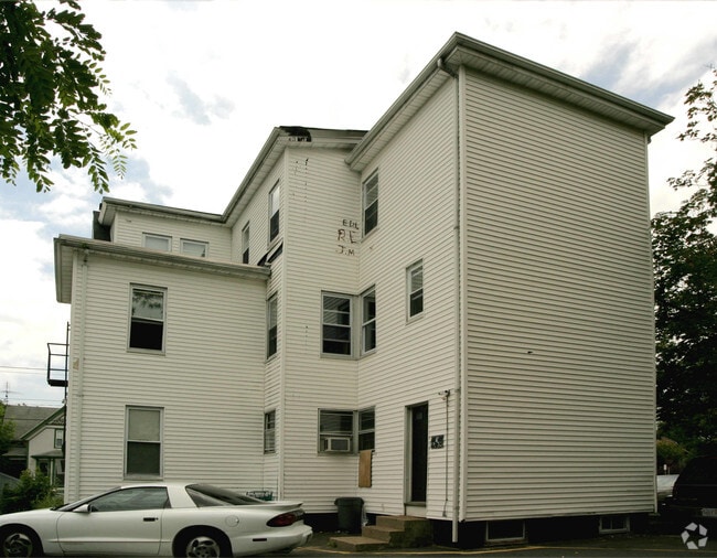 Building Code Belmont Ma Building Code Belmont Ma