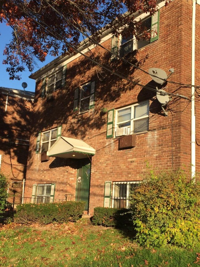 Eastern Parkway Apartments For Rent Irvington Nj Eastern Parkway Apartments For Rent Irvington Nj