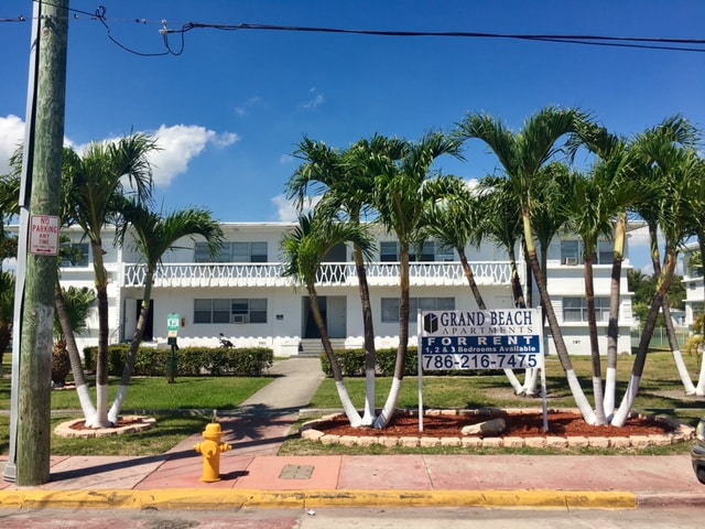 Apartments For Rent In Miami Fl Apartments For Rent In Miami Fl