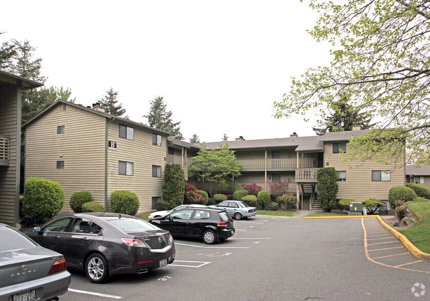 Southwood Apartments Burien Wa Southwood Apartments Burien Wa