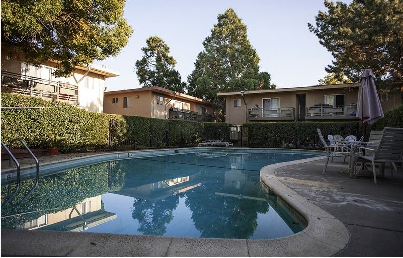 Vacaville Apartments For Rent Vacaville Apartments For Rent