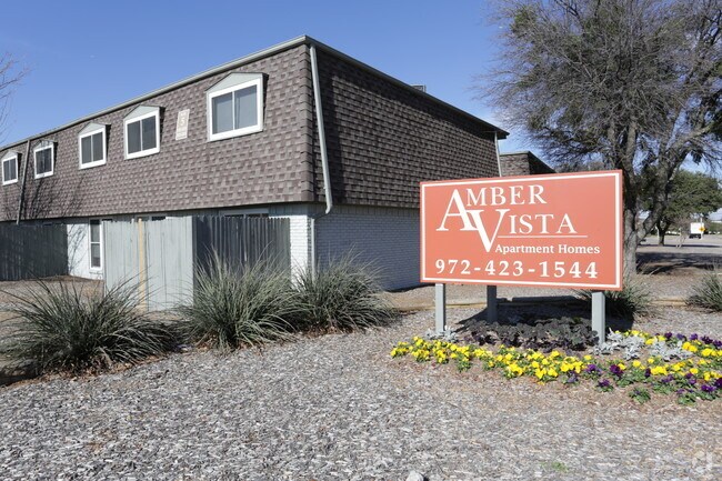 Apartments Near Collin Creek Mall Apartments Near Collin Creek Mall