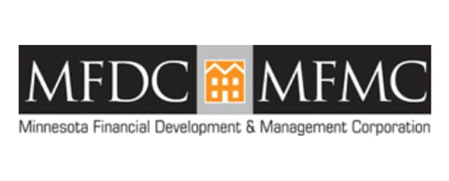 Managed by Minnesota Financial Development & Management Corp