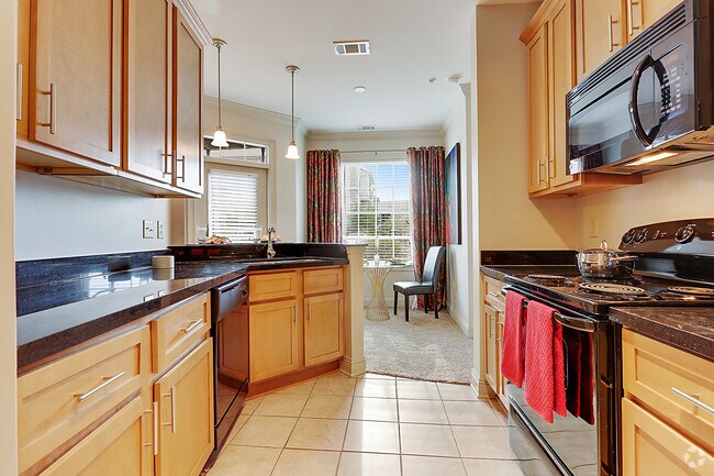 South Baton Rouge Apartments | Baton Rouge Apartment Finder South Baton Rouge Apartments | Baton Rouge Apartment Finder