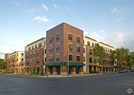 Apartment For Rent Nokomis Minneapolis Apartment For Rent Nokomis Minneapolis