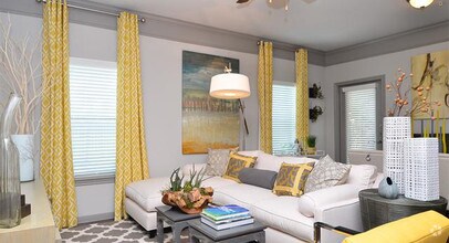 Living Room Furniture Katy Texas waterstone - katy, tx | apartment finder Living Room Furniture Katy Texas waterstone - katy, tx | apartment finder
