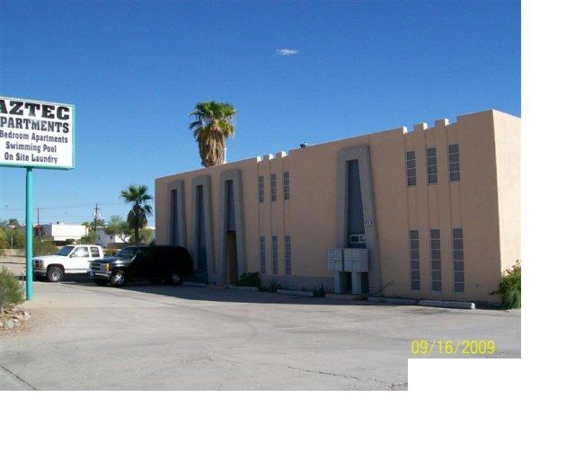Lake Havasu City Apartments Lake Havasu City Apartments