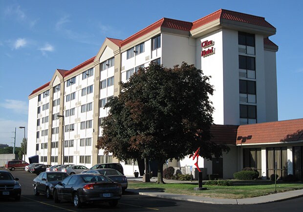 Hotels In Clive Iowa Rouydadnews Info Clive Suites Extended Stay Ia Apartment Finder