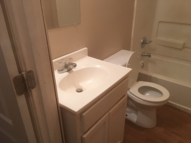 Bathroom Sinks Jackson Ms 2731 rutledge ave - jackson, ms | apartment finder Bathroom Sinks Jackson Ms 2731 rutledge ave - jackson, ms | apartment finder