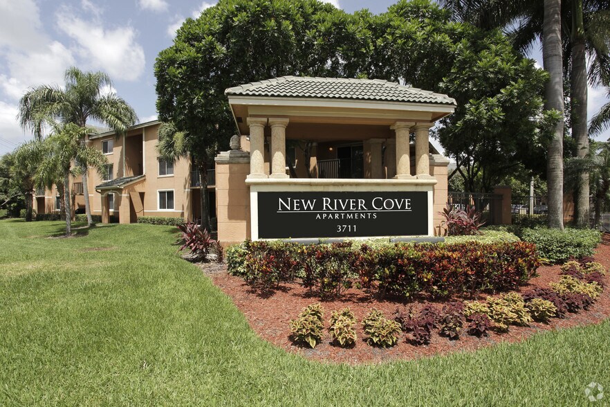 Apartments For Rent In Davie Florida Apartments For Rent In Davie Florida