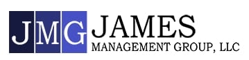 Managed by James Management Group LLC