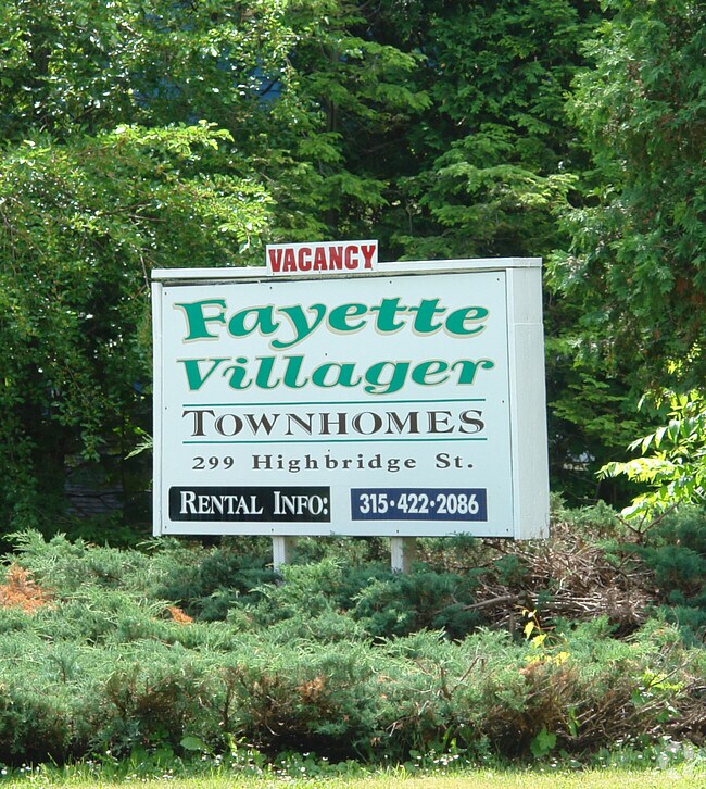 New Town Apartments Fayetteville Nc New Town Apartments Fayetteville Nc